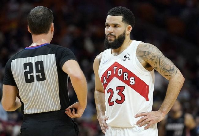 非常困难 非常困难