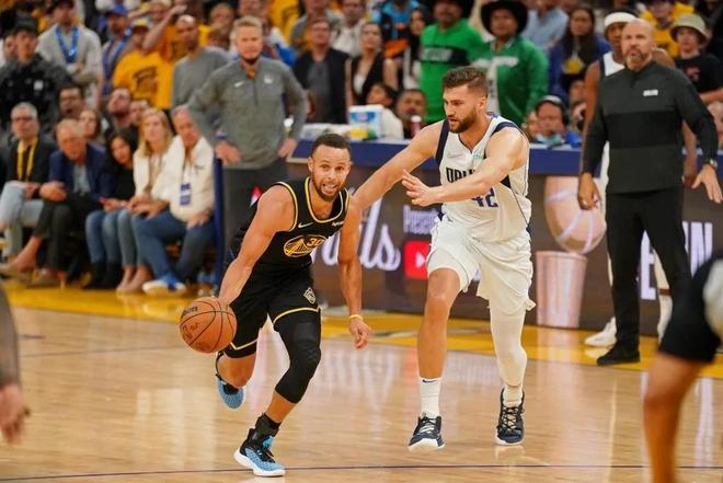 东部的强力 东部的强力