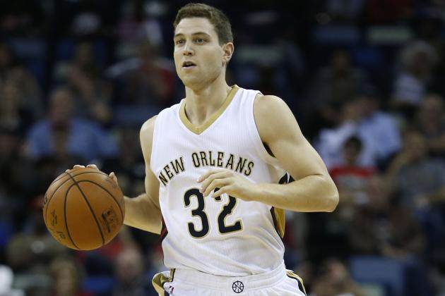 的赛事之一 的赛事之一