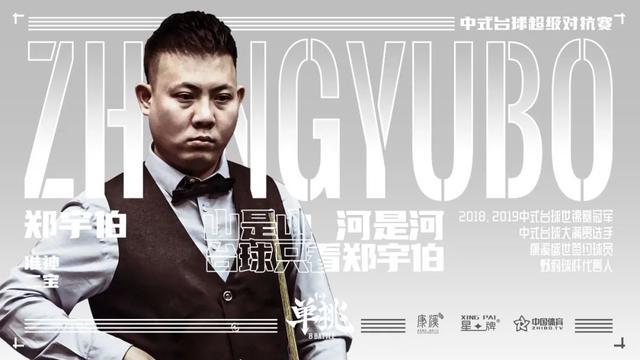 的原因所在 的原因所在