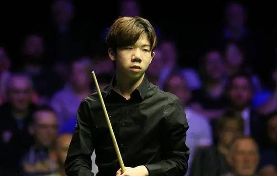 返焦点舞台 返焦点舞台