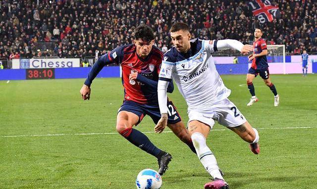 练安排中不 练安排中不