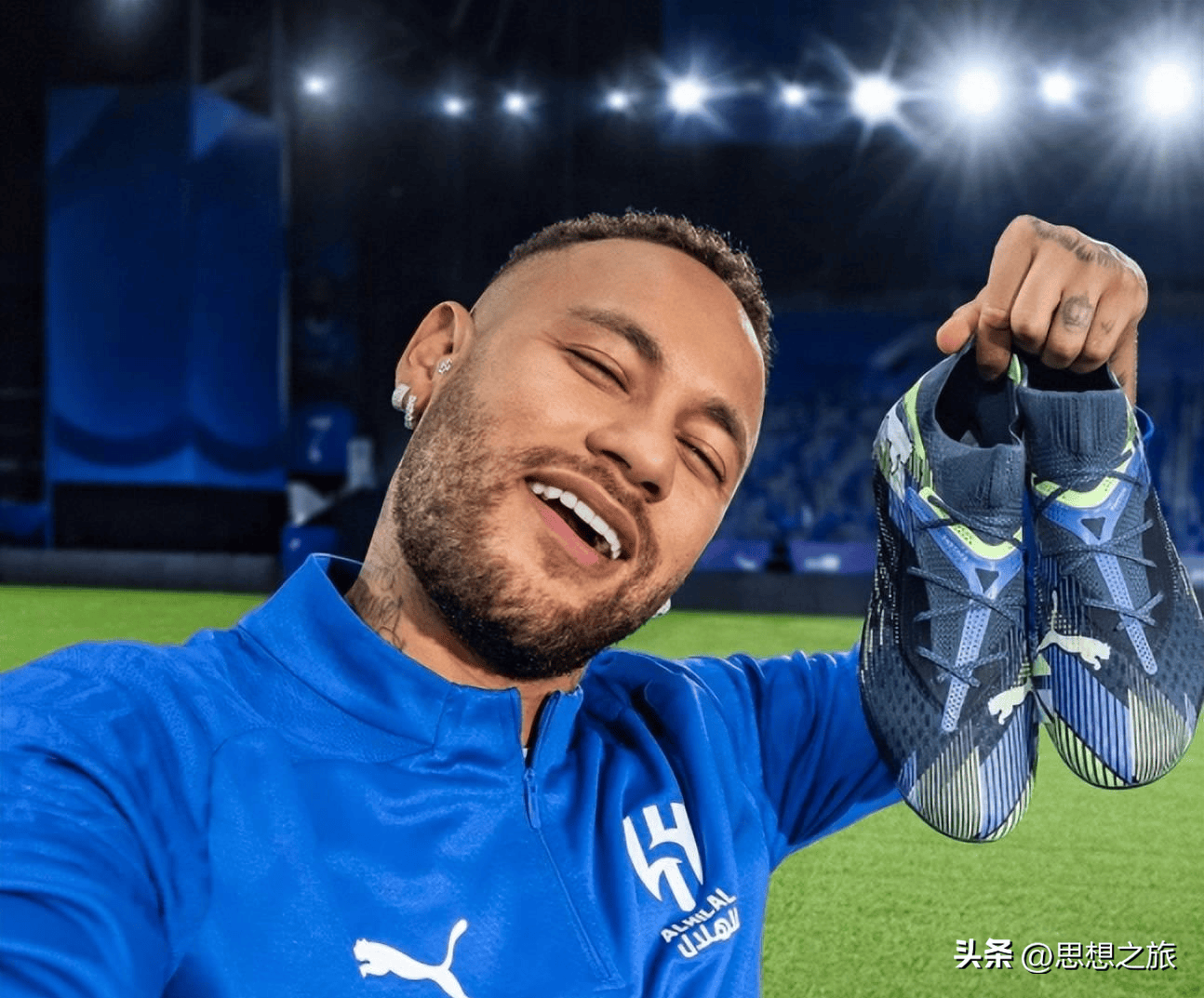 运动员对训 运动员对训