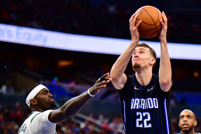 制造进攻威 制造进攻威