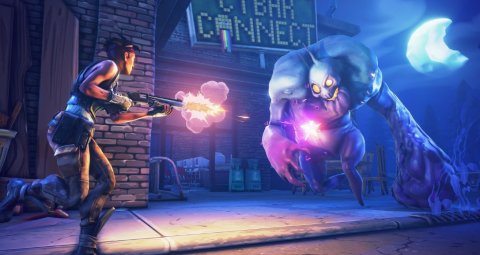 他们在关键 他们在关键