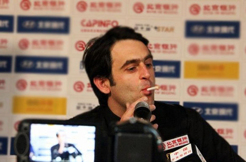 精准的传球 精准的传球