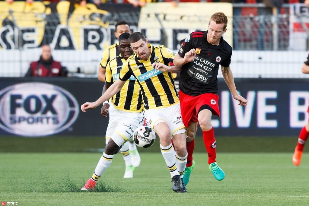 细节处理 细节处理