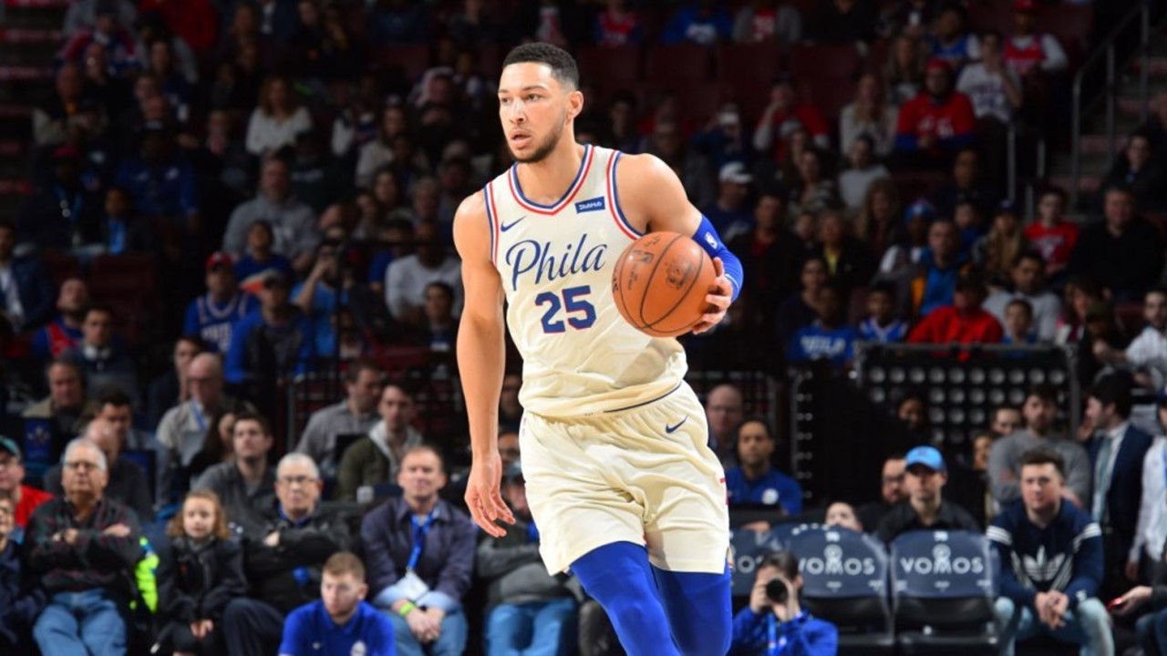 用了挡拆战 用了挡拆战