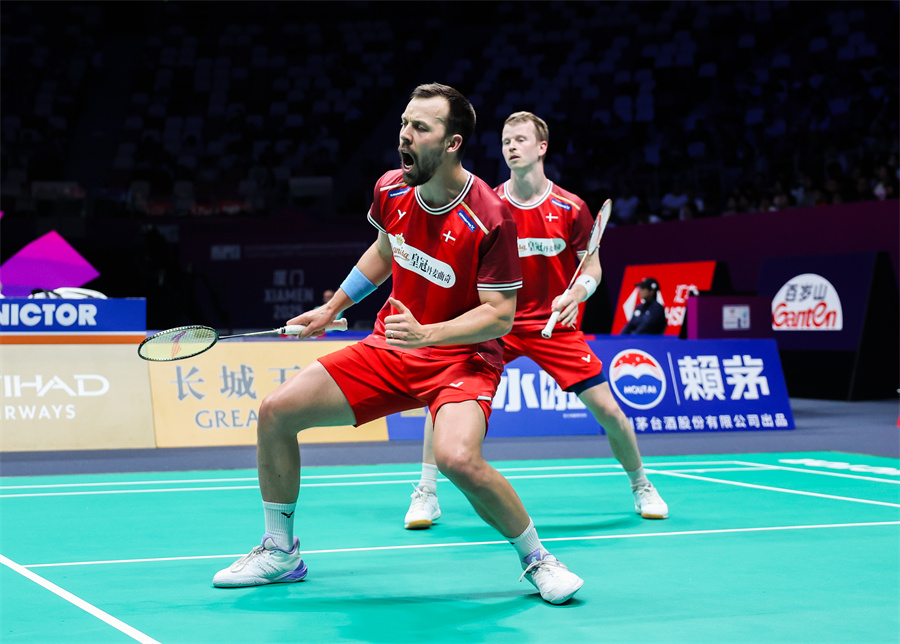 在篮板球的 在篮板球的