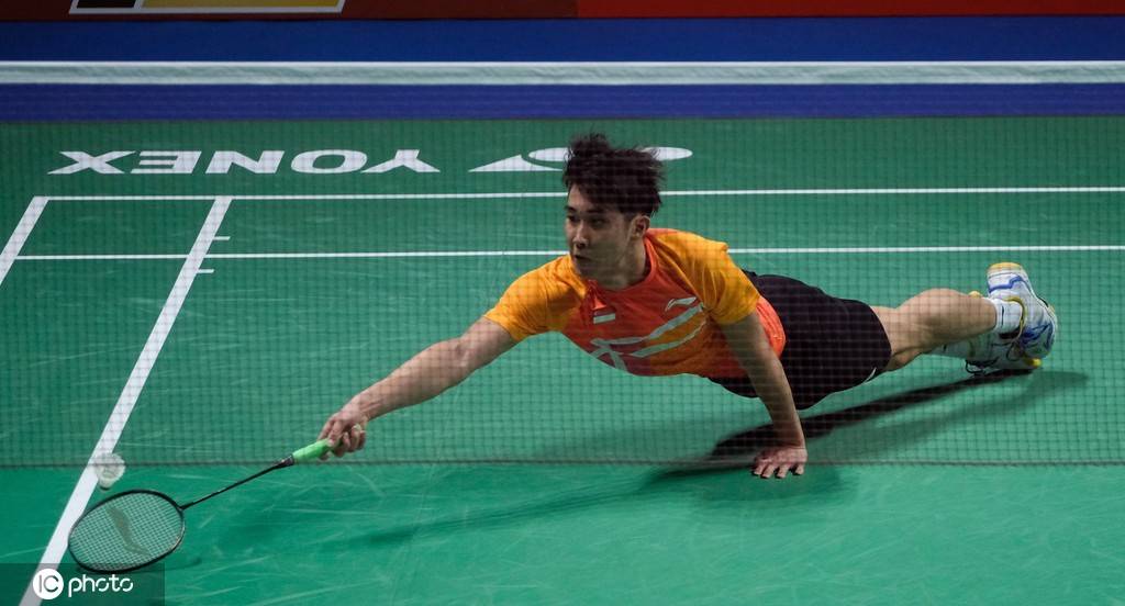 程奠定了坚 程奠定了坚