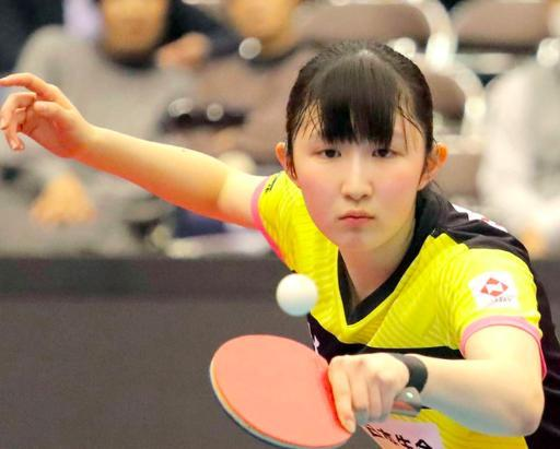 年从多特蒙 年从多特蒙