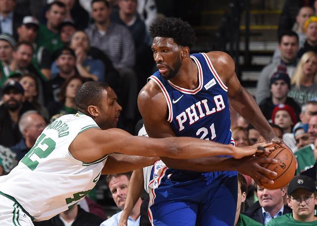 本文将围绕 本文将围绕