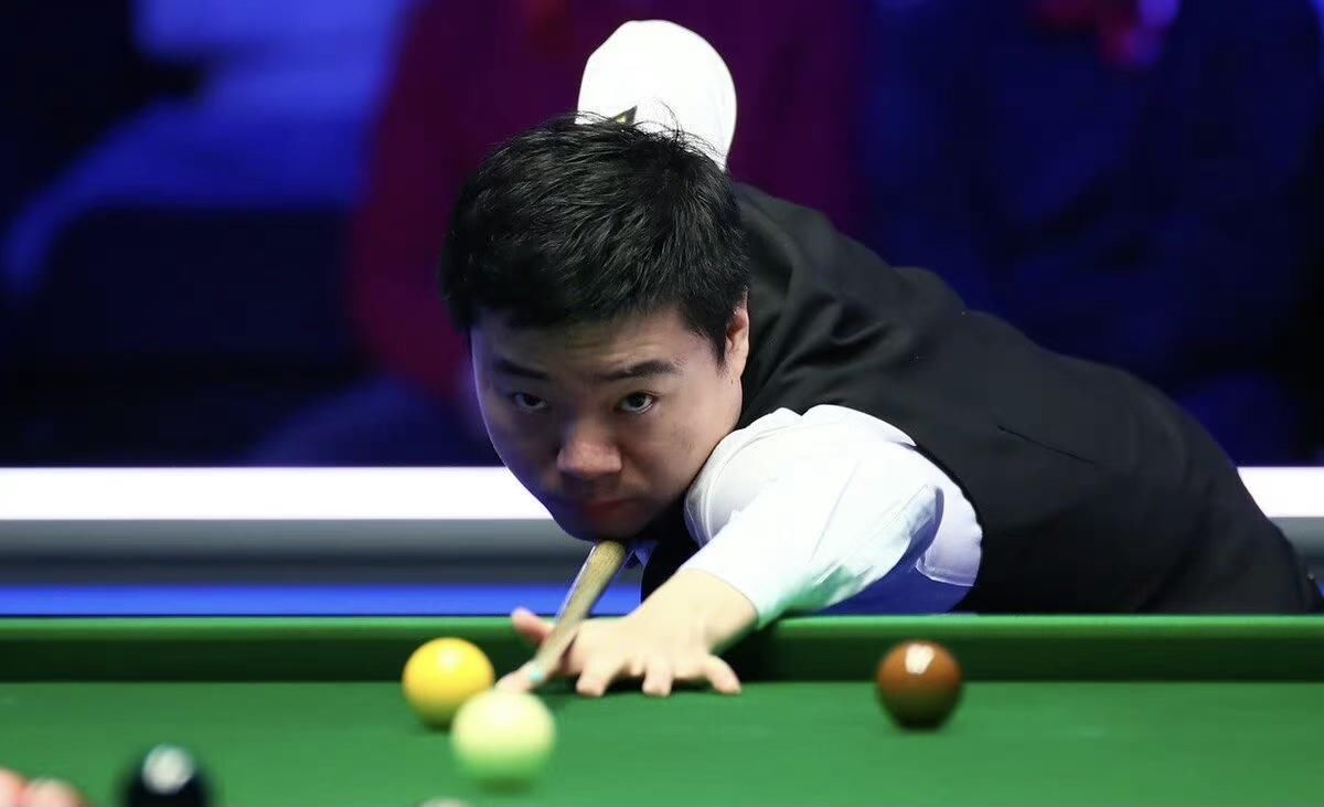 年类似案例 年类似案例