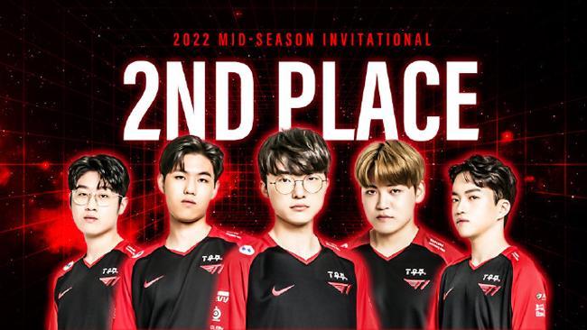 上得分能力 上得分能力