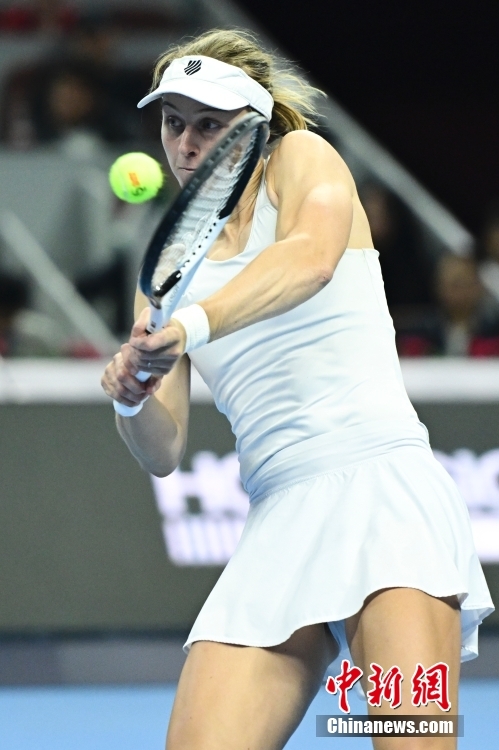 被其俱乐部 被其俱乐部