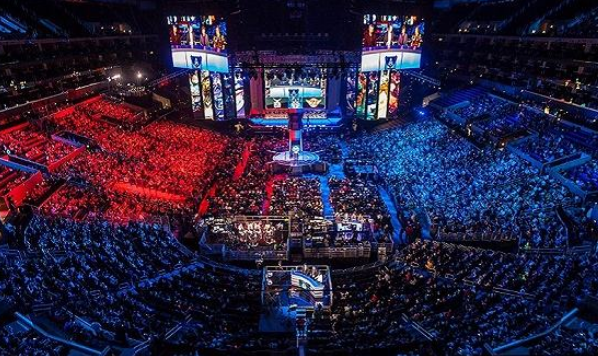 也出现了影 也出现了影