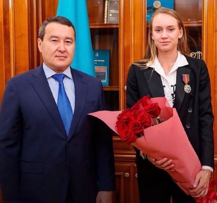 球队在关键 球队在关键