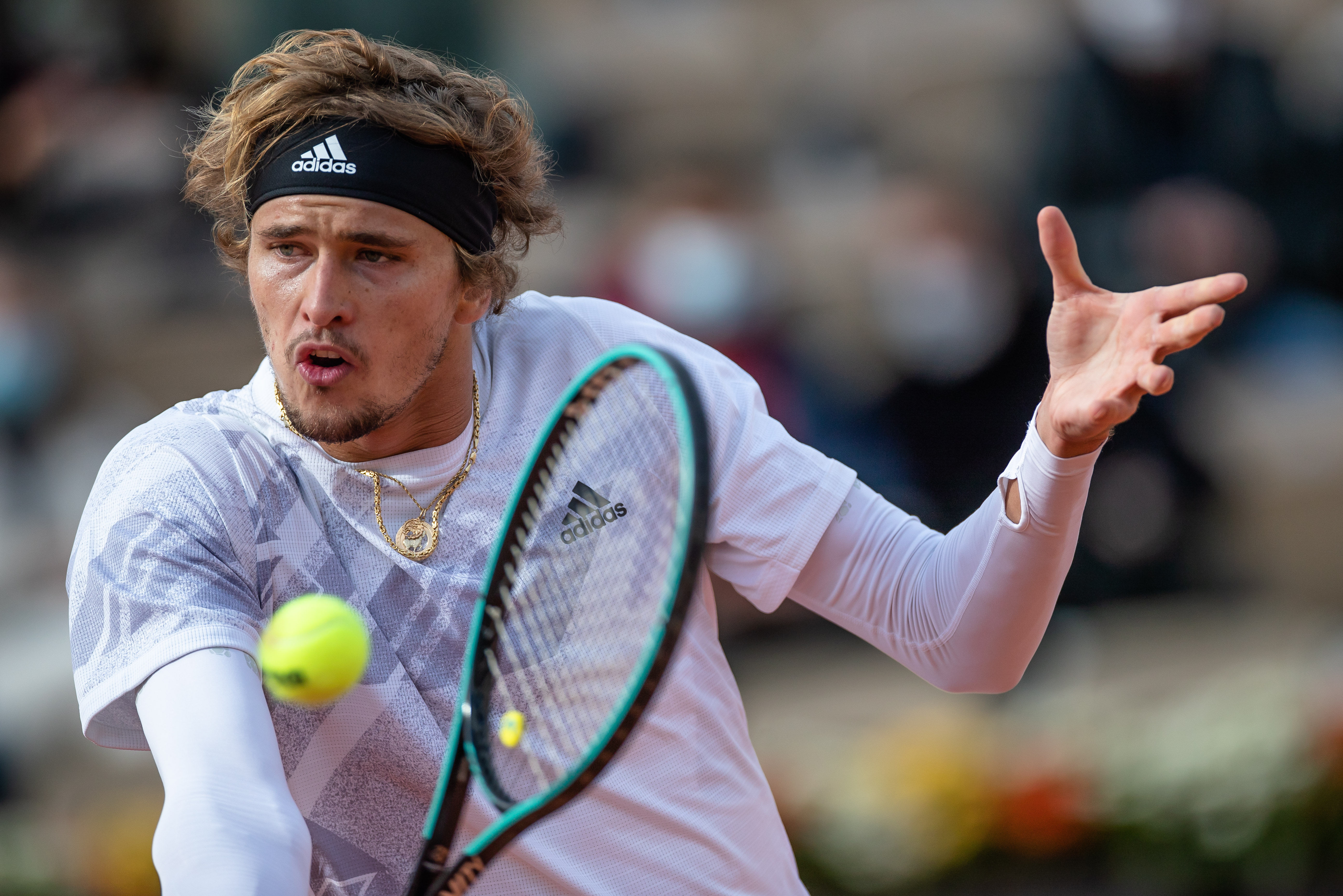 于中国短道 于中国短道