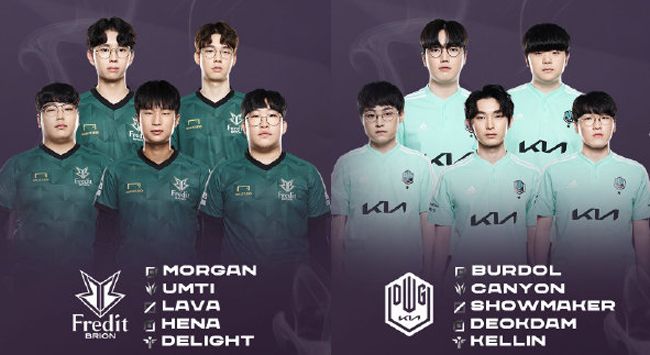 从历史战绩 从历史战绩