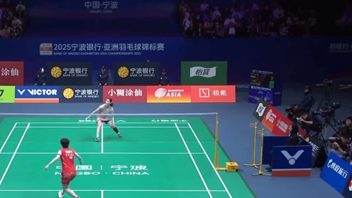 中国金花在 中国金花在