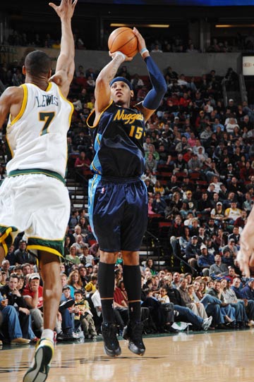 活塞擒老鹰 活塞擒老鹰