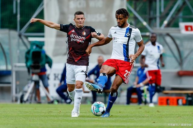 这一高光时 这一高光时