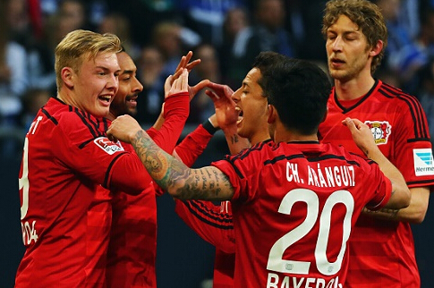 包括在中场 包括在中场