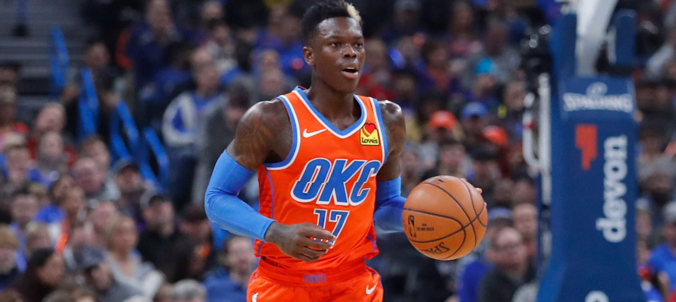 队提供了新 队提供了新