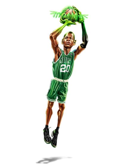 还见证了 还见证了