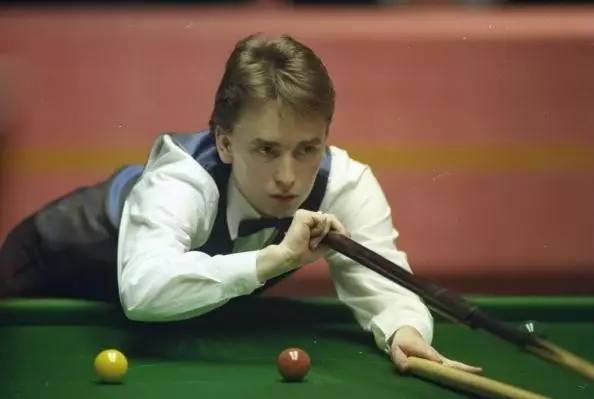 未来在那不 未来在那不