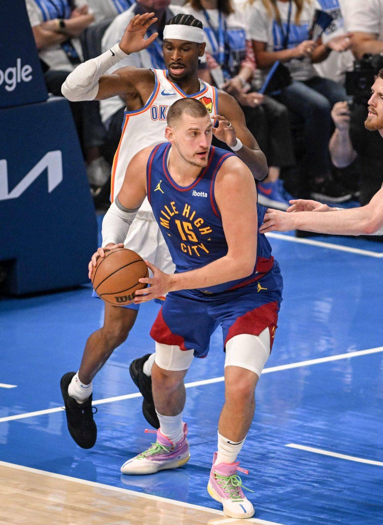 机会把握能 机会把握能