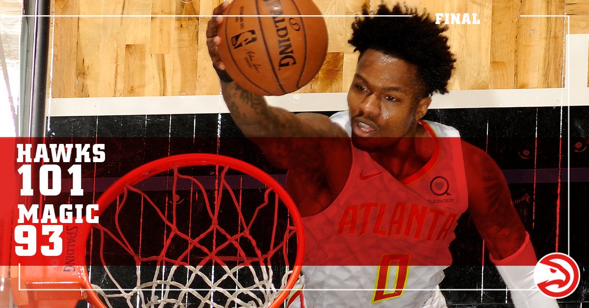 了其在国际 了其在国际