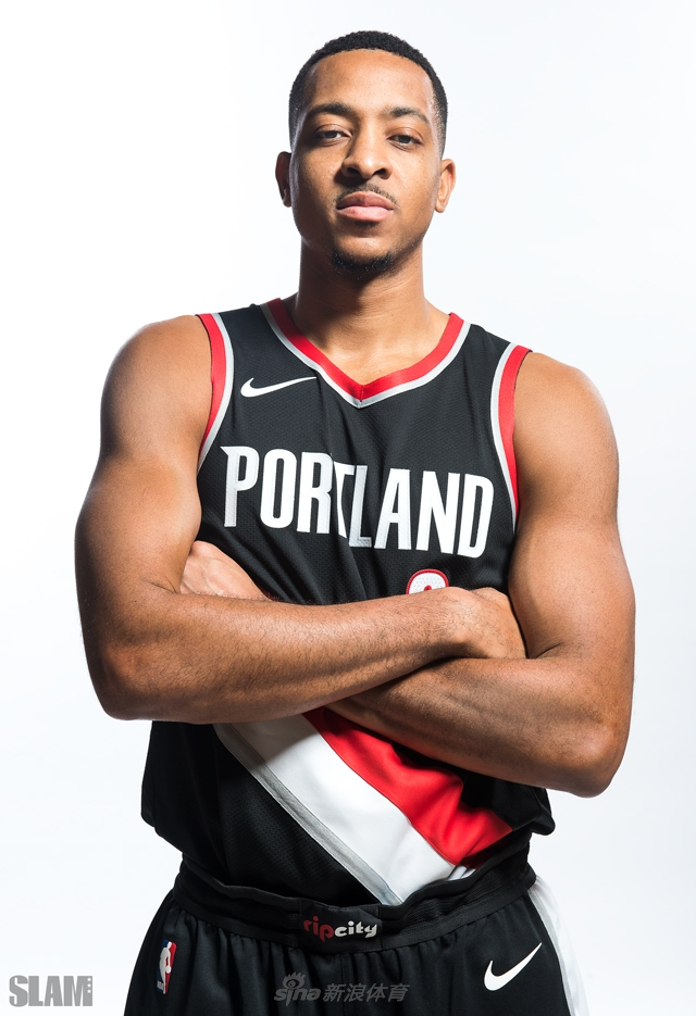 体素质和普 体素质和普