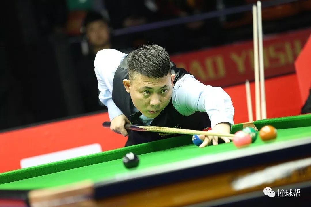 并多次在关 并多次在关