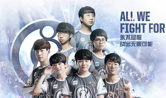 身传播更快 身传播更快