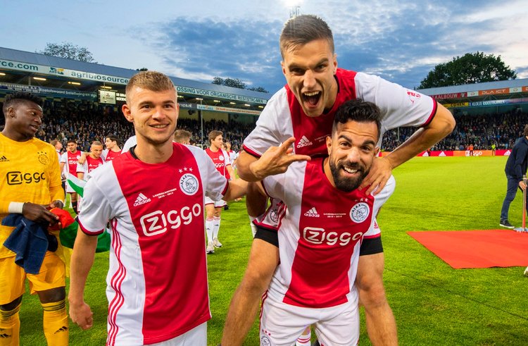 仅为球队的 仅为球队的