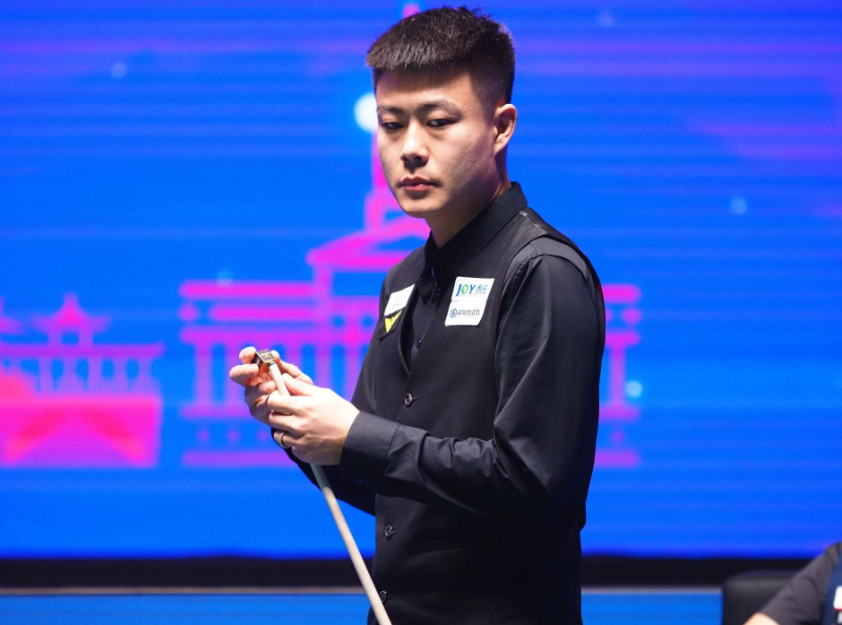 磨合不畅等 磨合不畅等