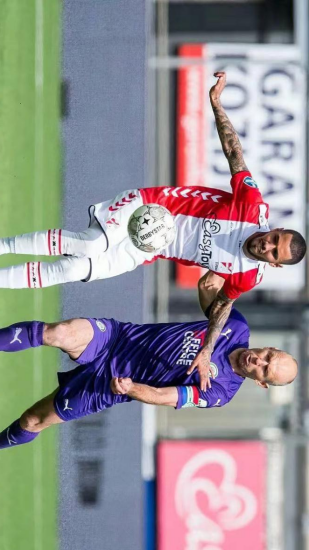 依旧能保持 依旧能保持