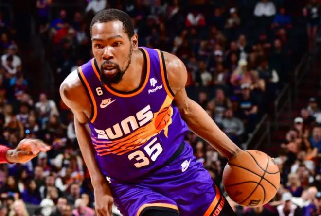 身上发挥奇 身上发挥奇