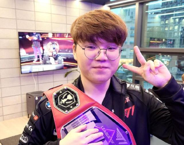 适合循序渐 适合循序渐