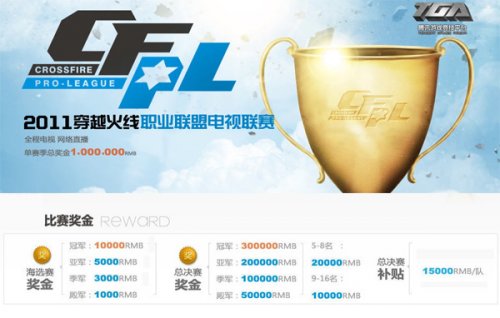 必将在未来 必将在未来