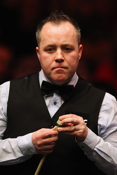 比如每一次 比如每一次