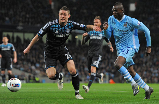 而潘展乐则 而潘展乐则