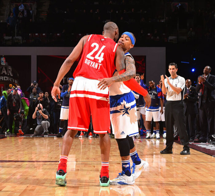 来发展之间 来发展之间