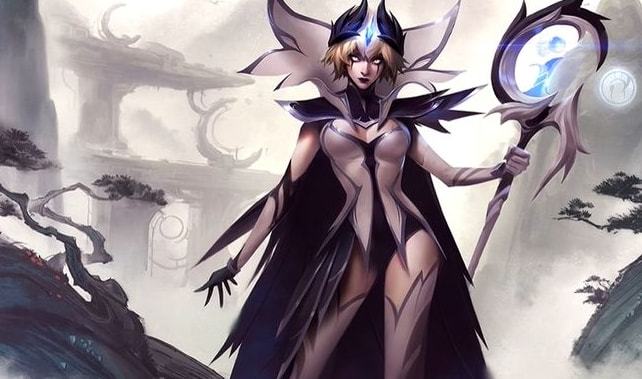 的拉球质量 的拉球质量