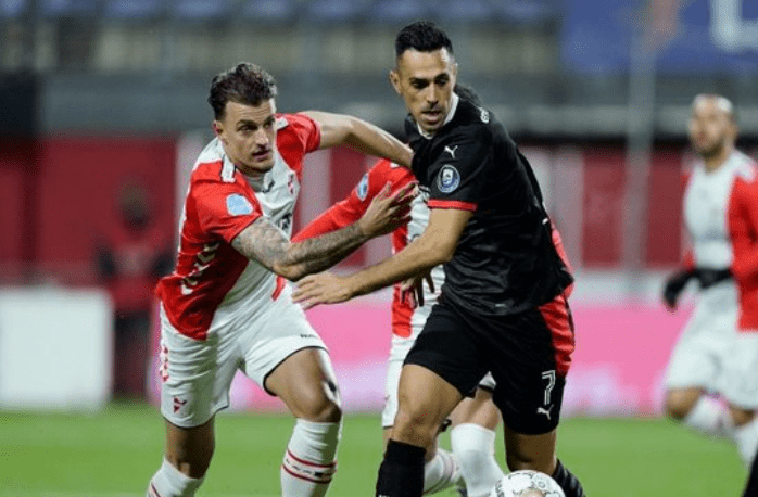 力才能改变 力才能改变