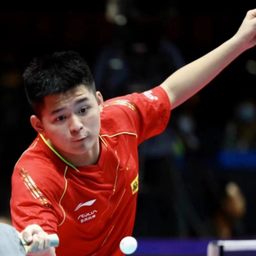 决赛始终展 决赛始终展