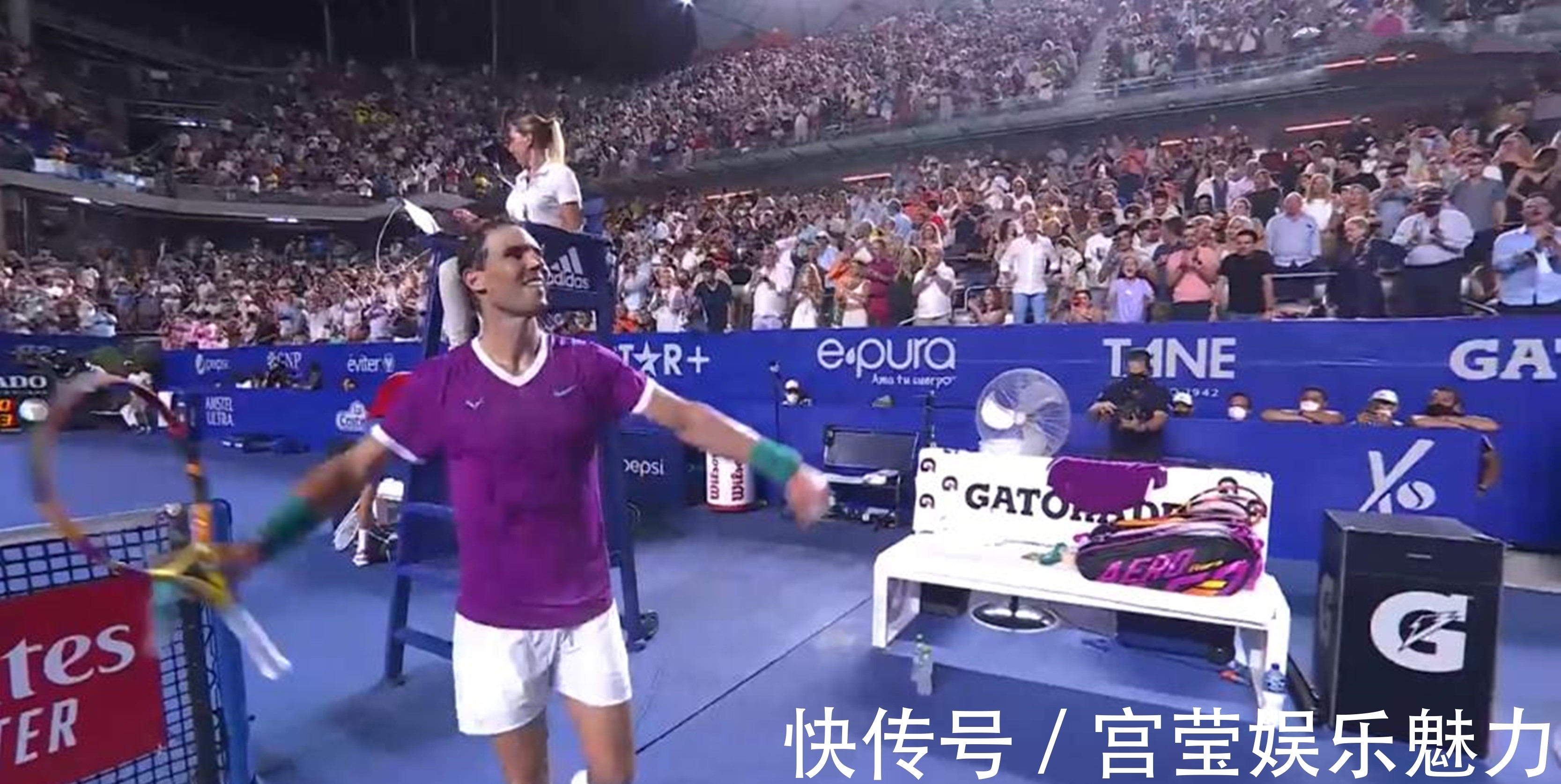 莱昂继续晋 莱昂继续晋