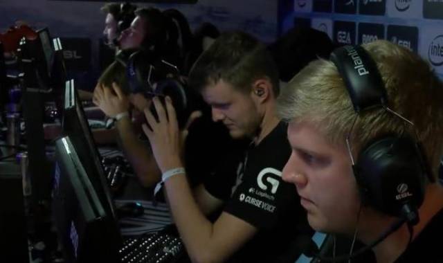 案例分析 案例分析