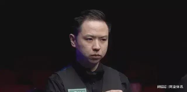 田径项目 田径项目